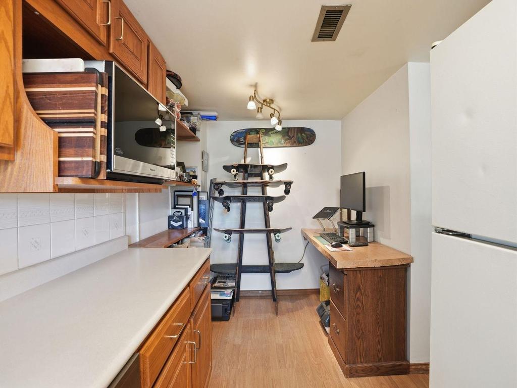 Listing Image for R3120429