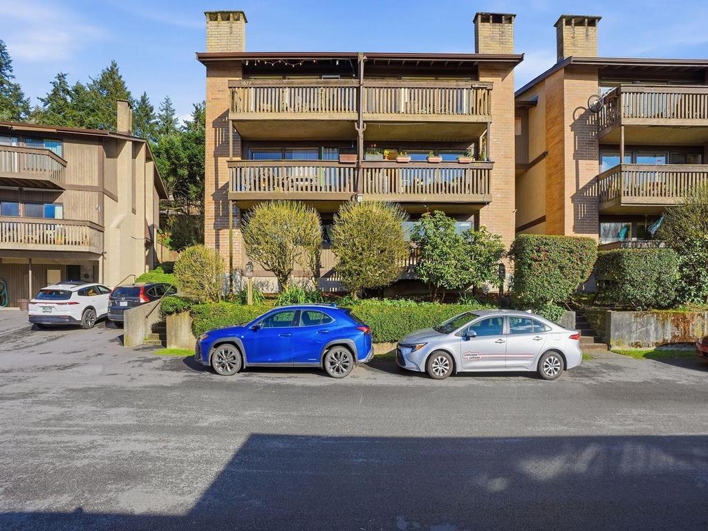 Listing Image for R3120429