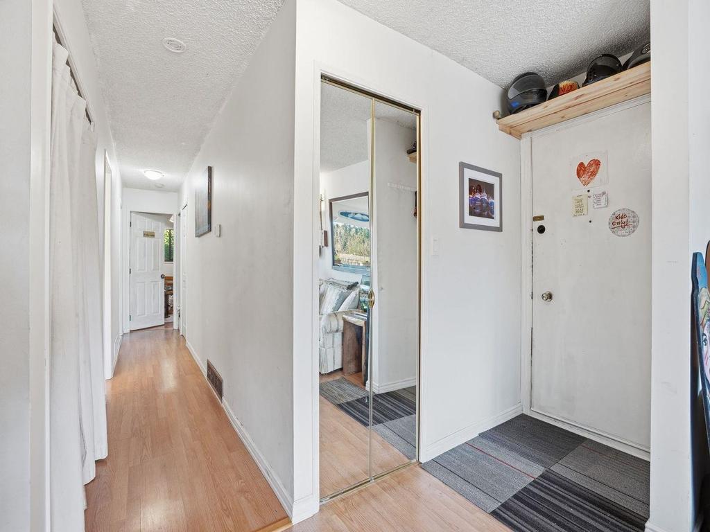 Listing Image for R3120429