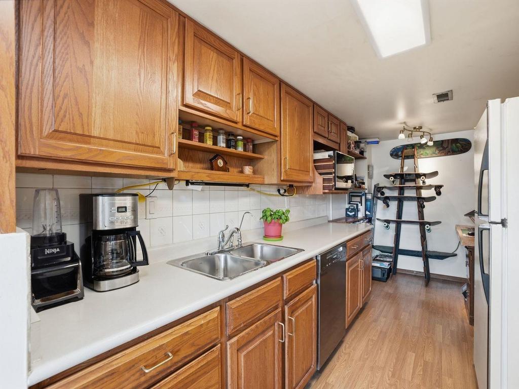 Listing Image for R3120429