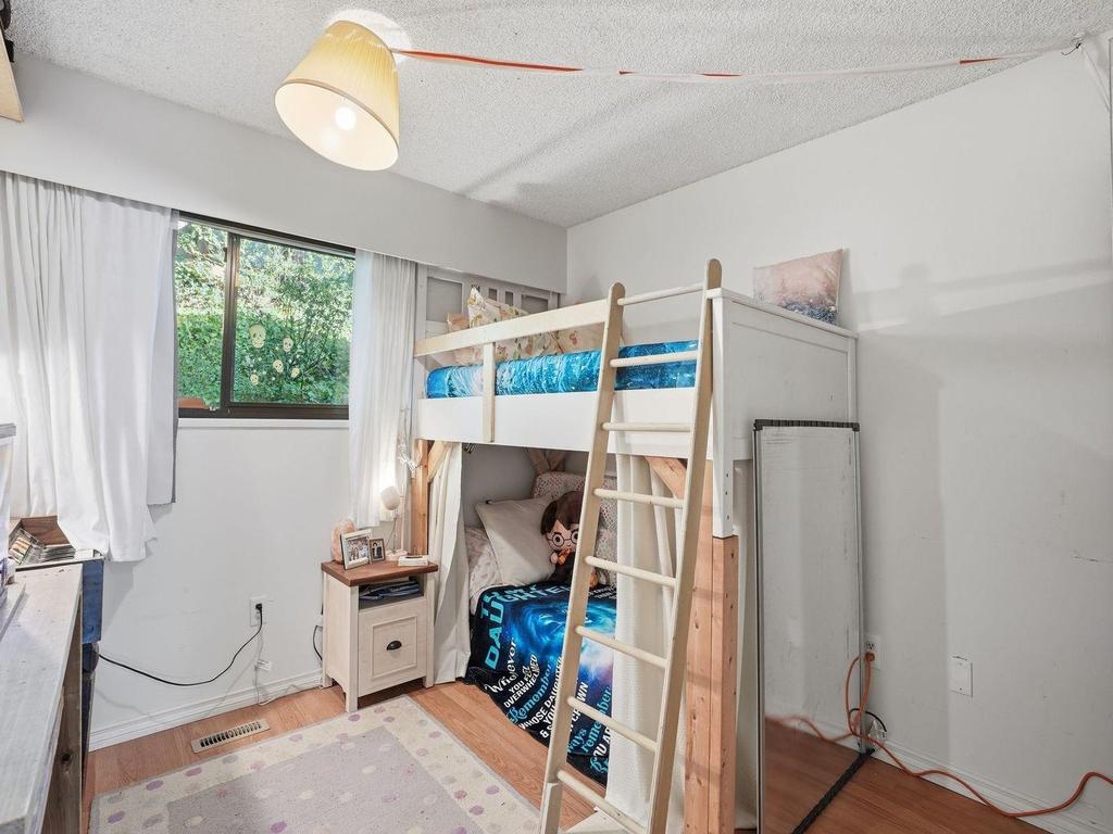 Listing Image for R3120429