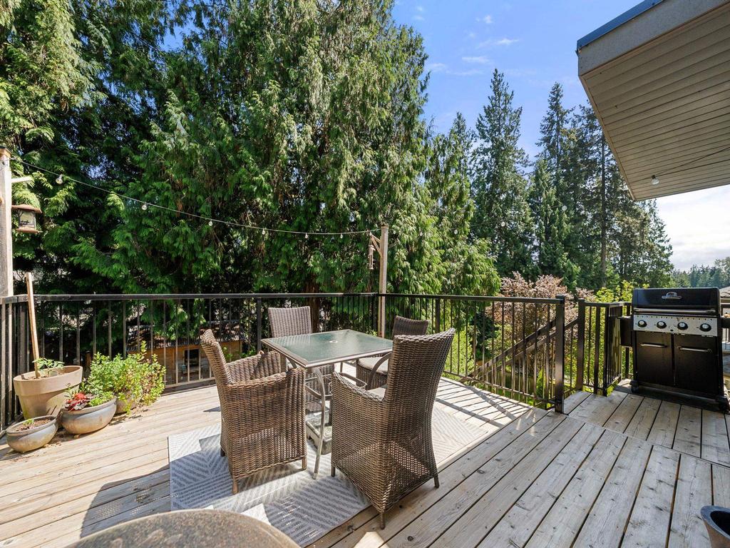 Listing Image for R3120435