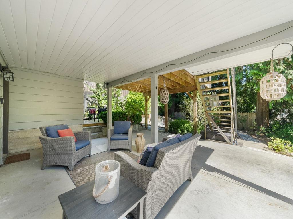 Listing Image for R3120435