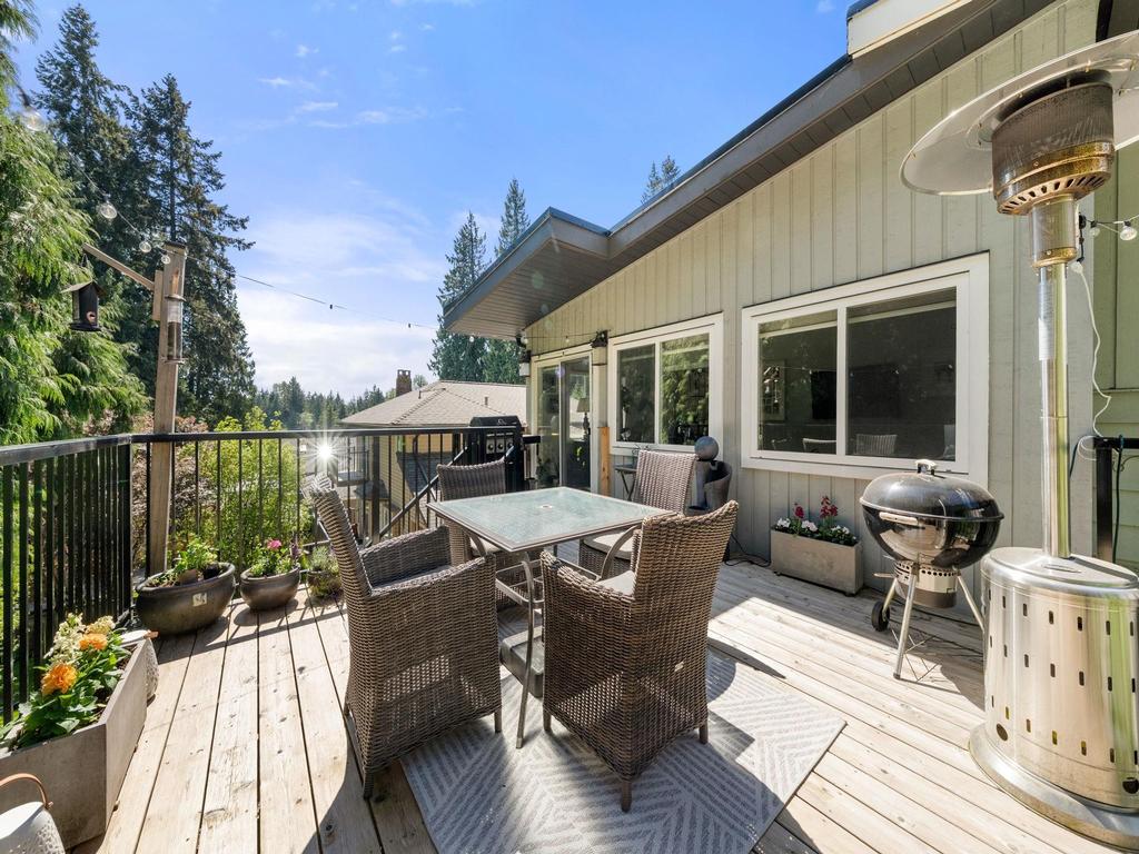 Listing Image for R3120435