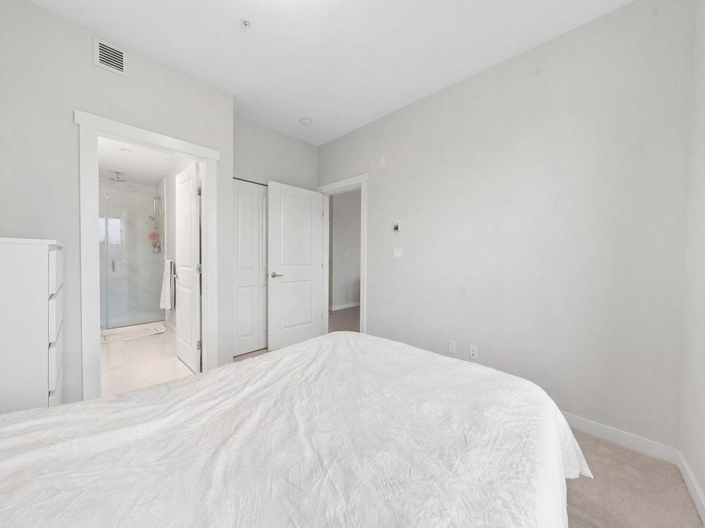 Listing Image for R3120439
