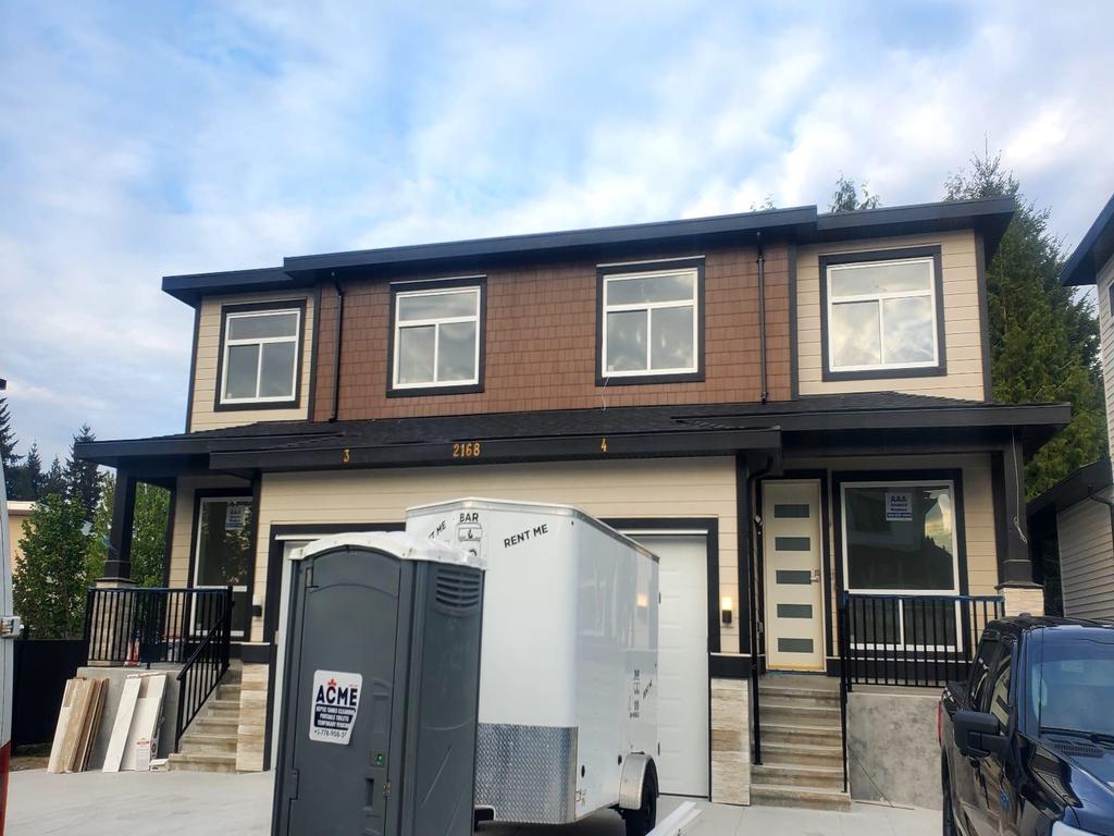 Listing Image for R3120478