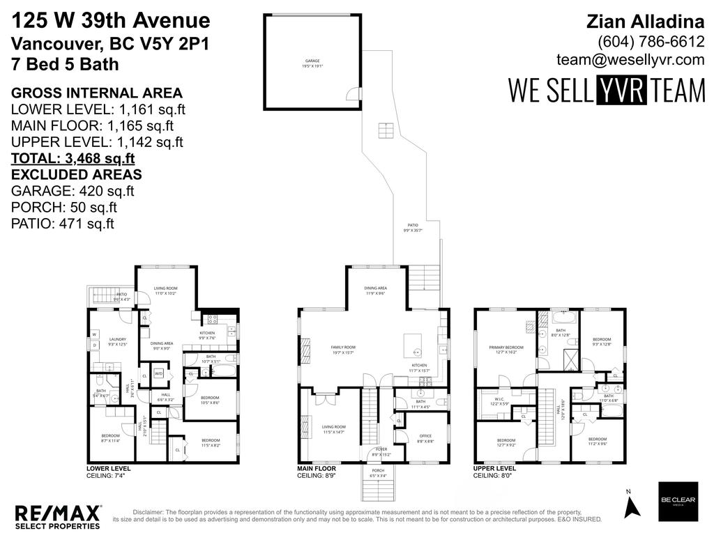 Listing Image for R3120488