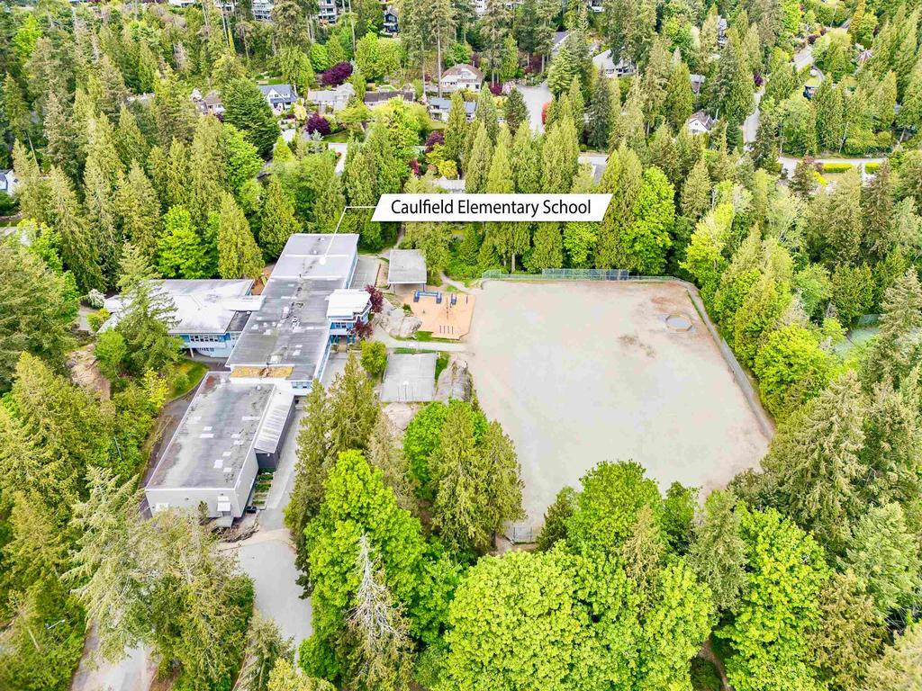 Listing Image for R3120493