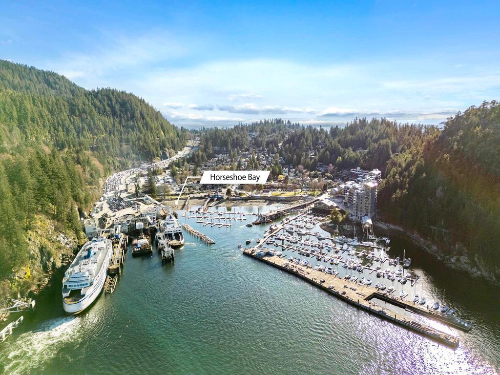 Listing Image for R3120493