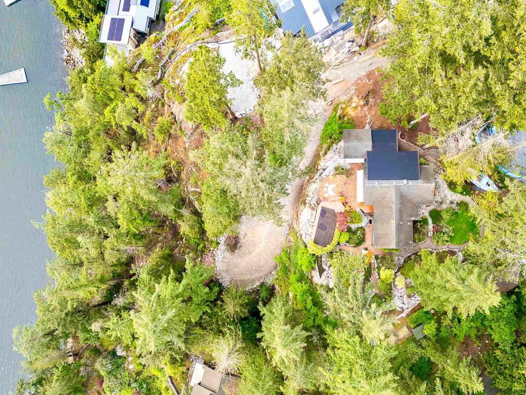 Listing Image for R3120493