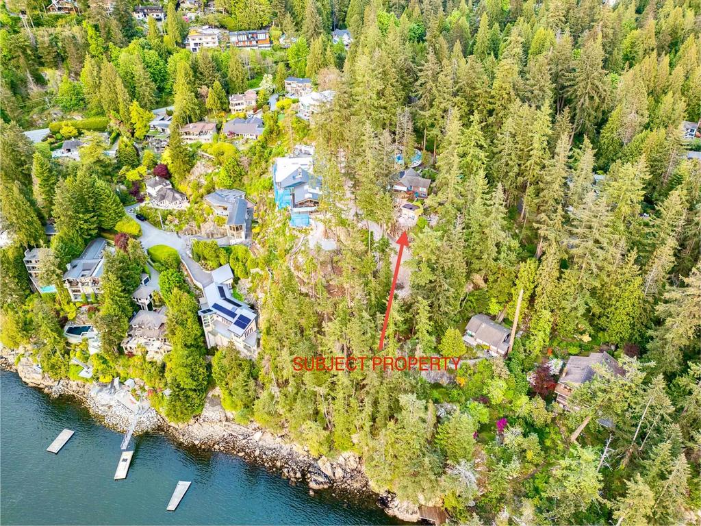 Listing Image for R3120493