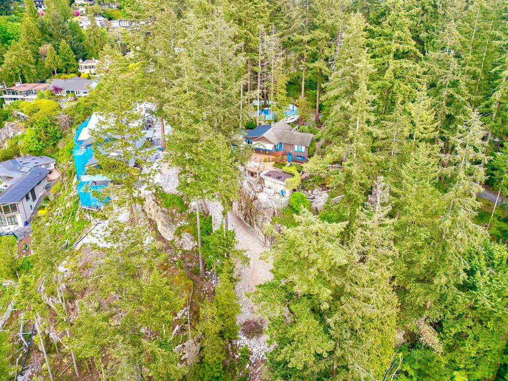 Listing Image for R3120493