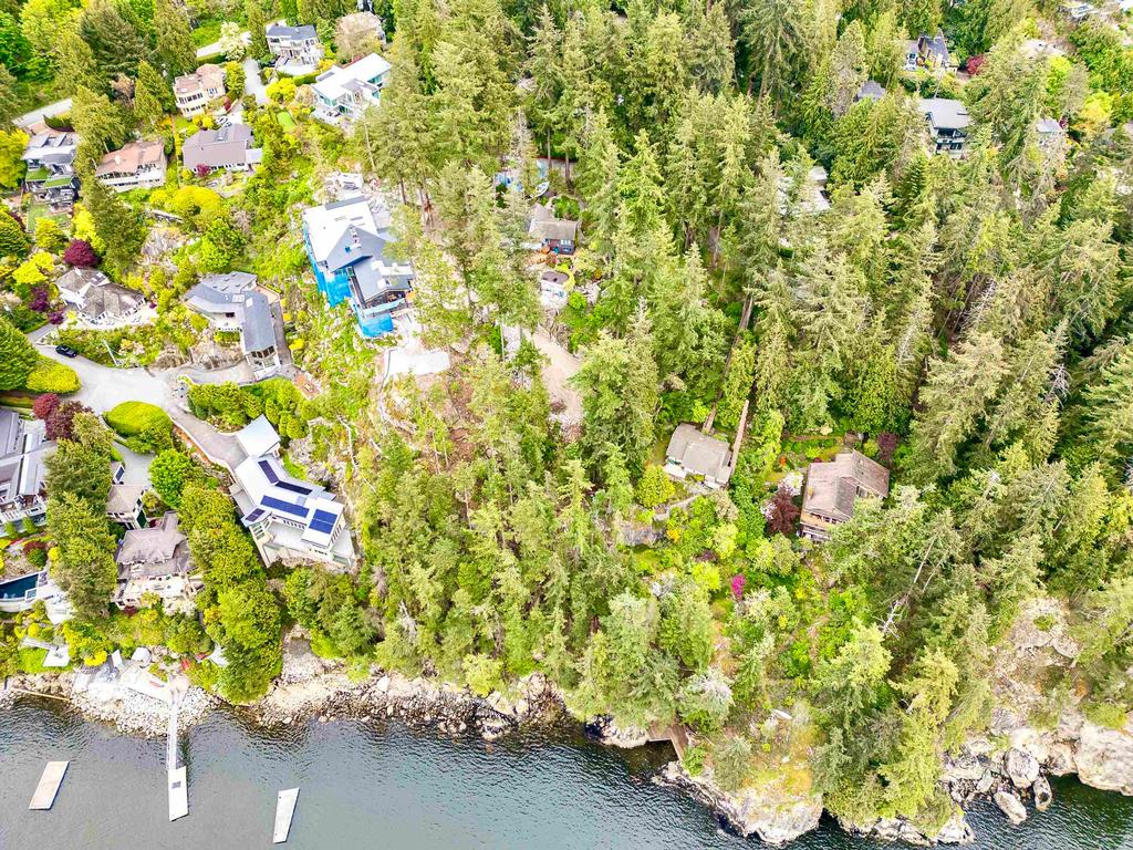 Listing Image for R3120493