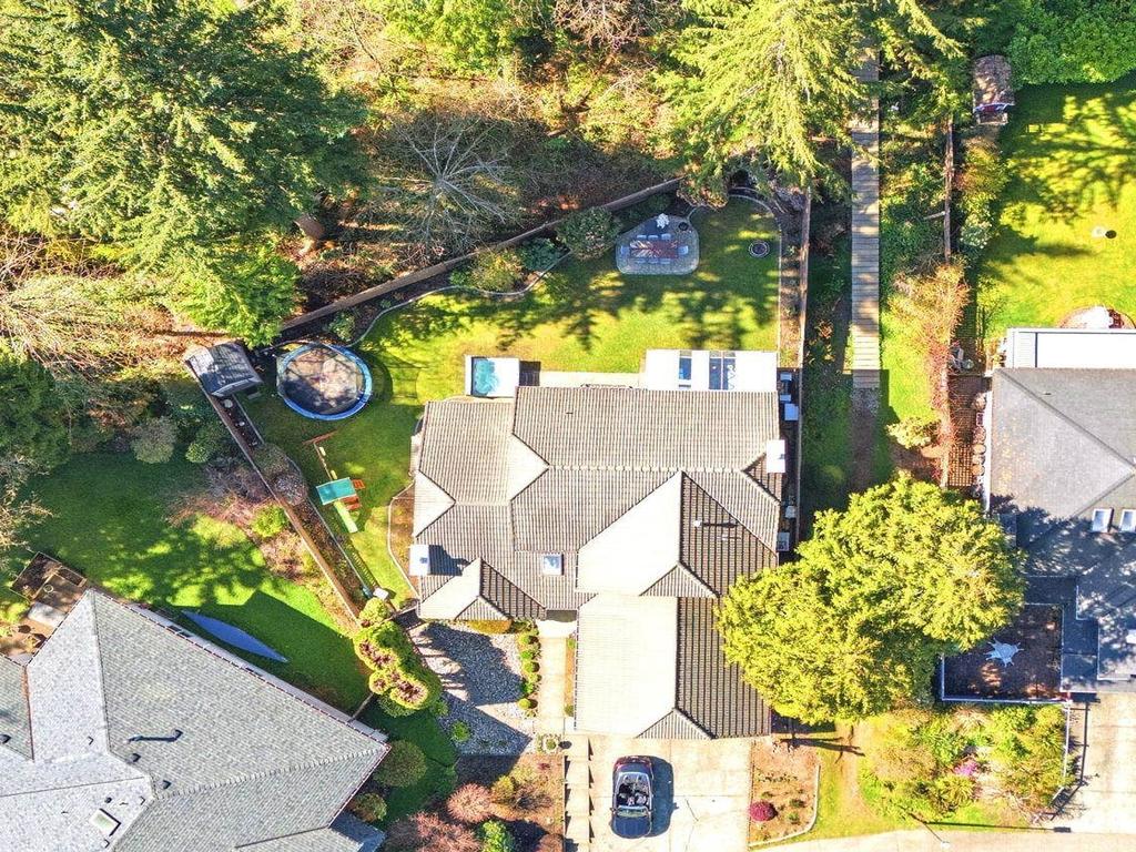 Listing Image for R3120497