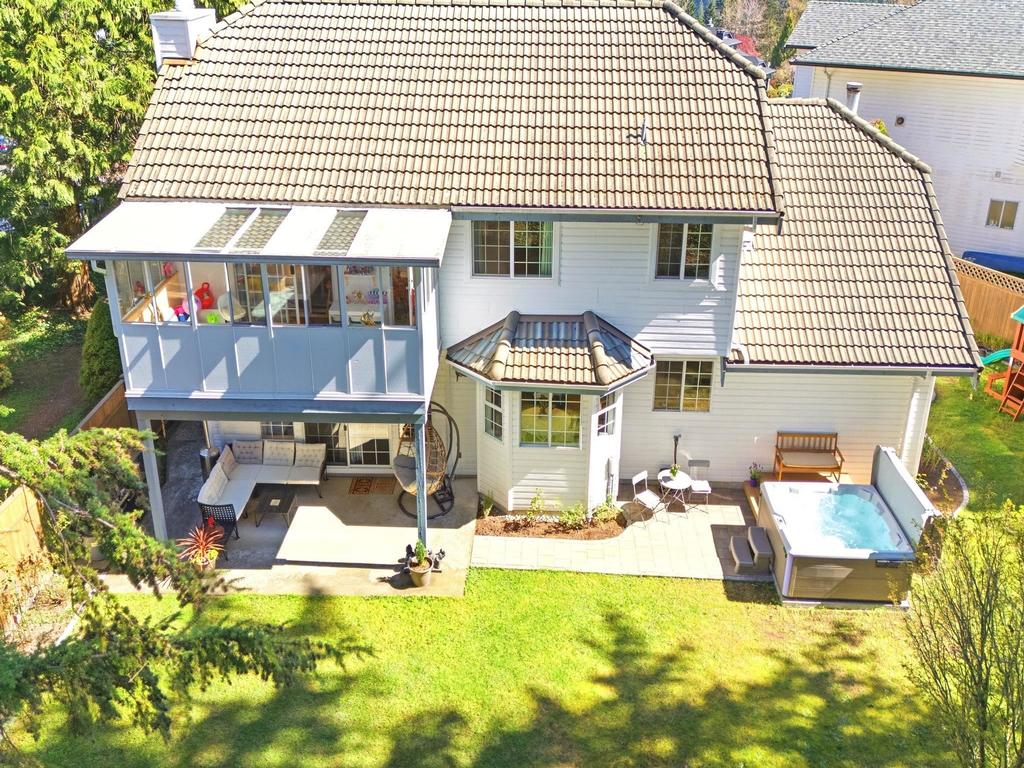 Listing Image for R3120497