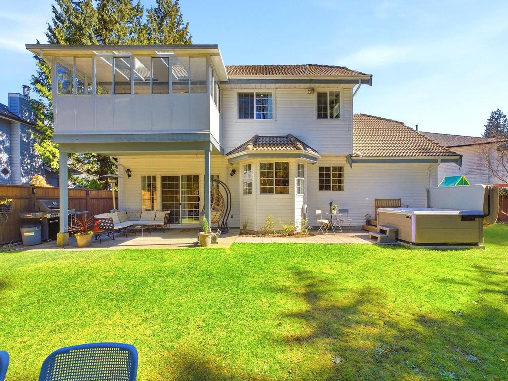 Listing Image for R3120497