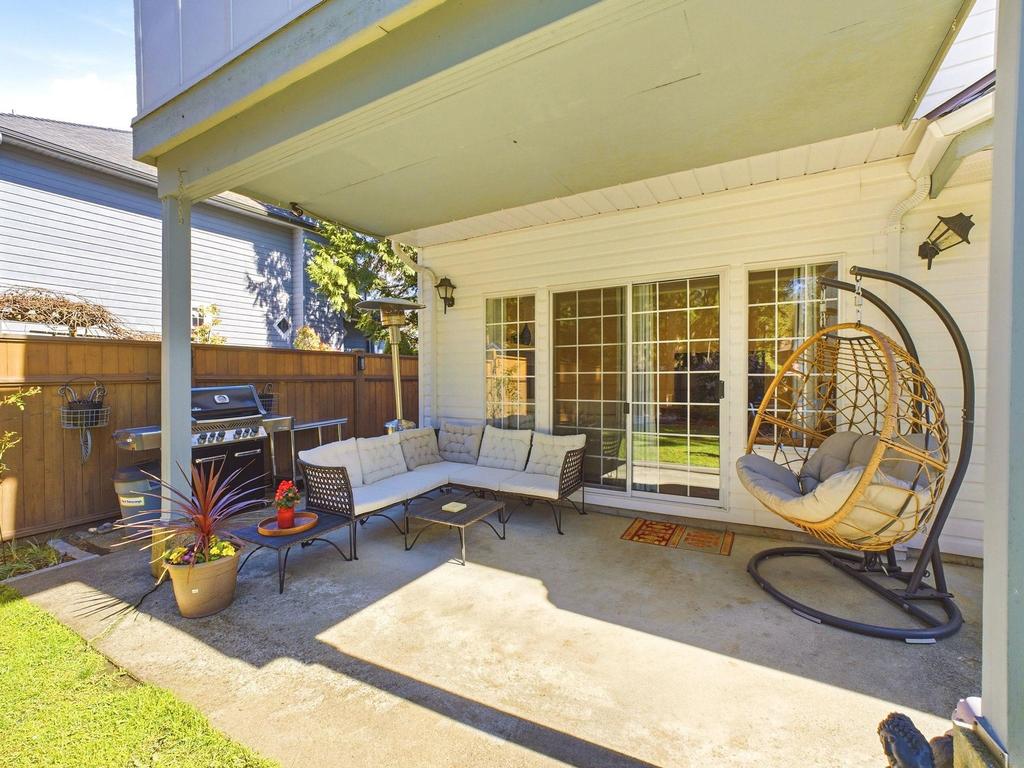 Listing Image for R3120497