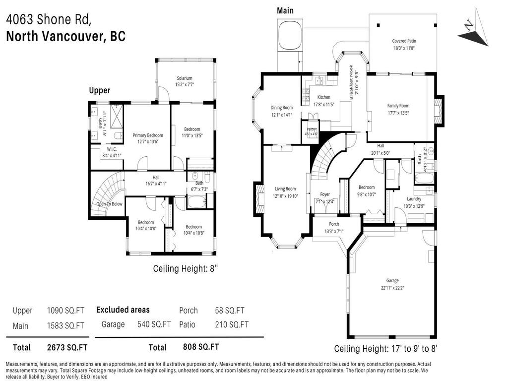 Listing Image for R3120497