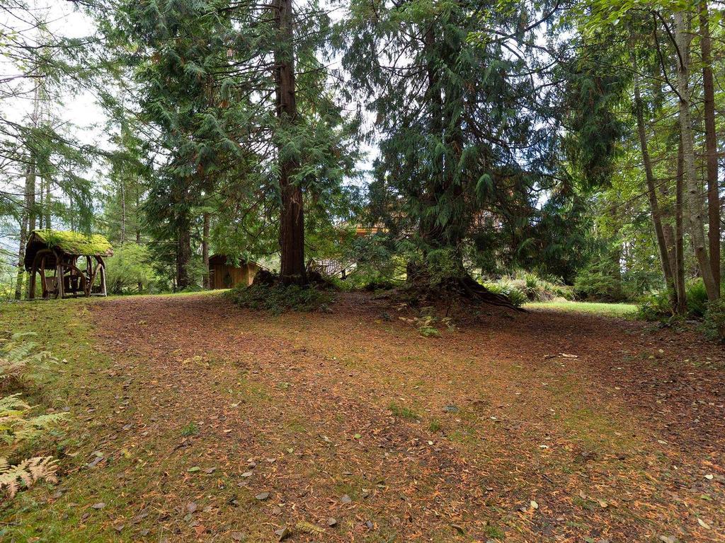 Listing Image for R3120499