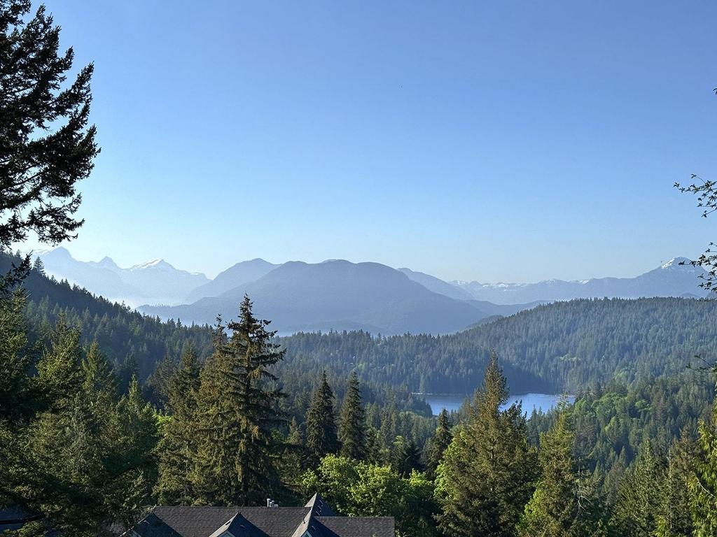 Listing Image for R3120499