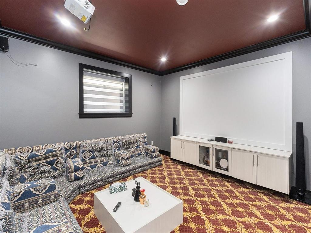 Listing Image for R3120501