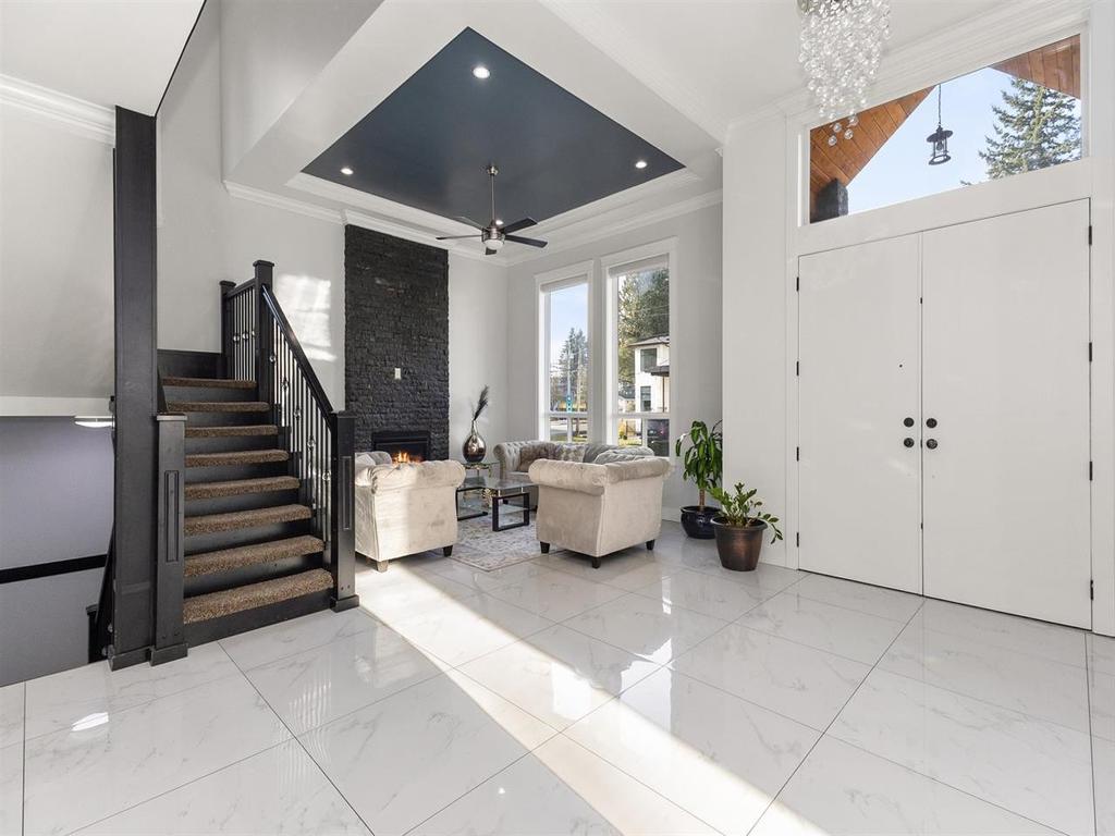 Listing Image for R3120501