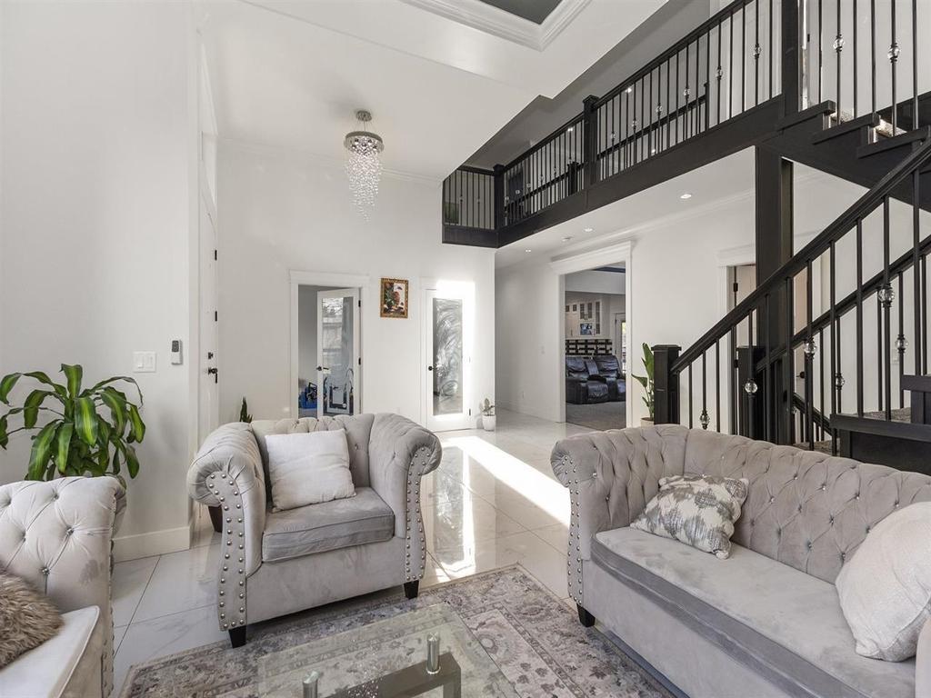 Listing Image for R3120501