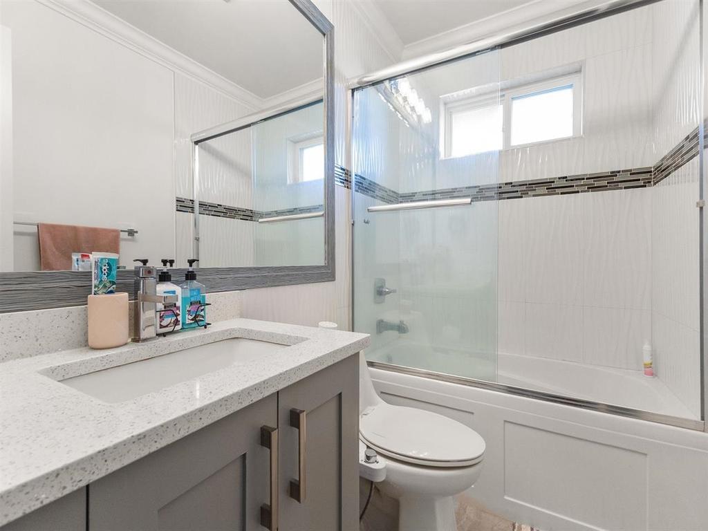 Listing Image for R3120501