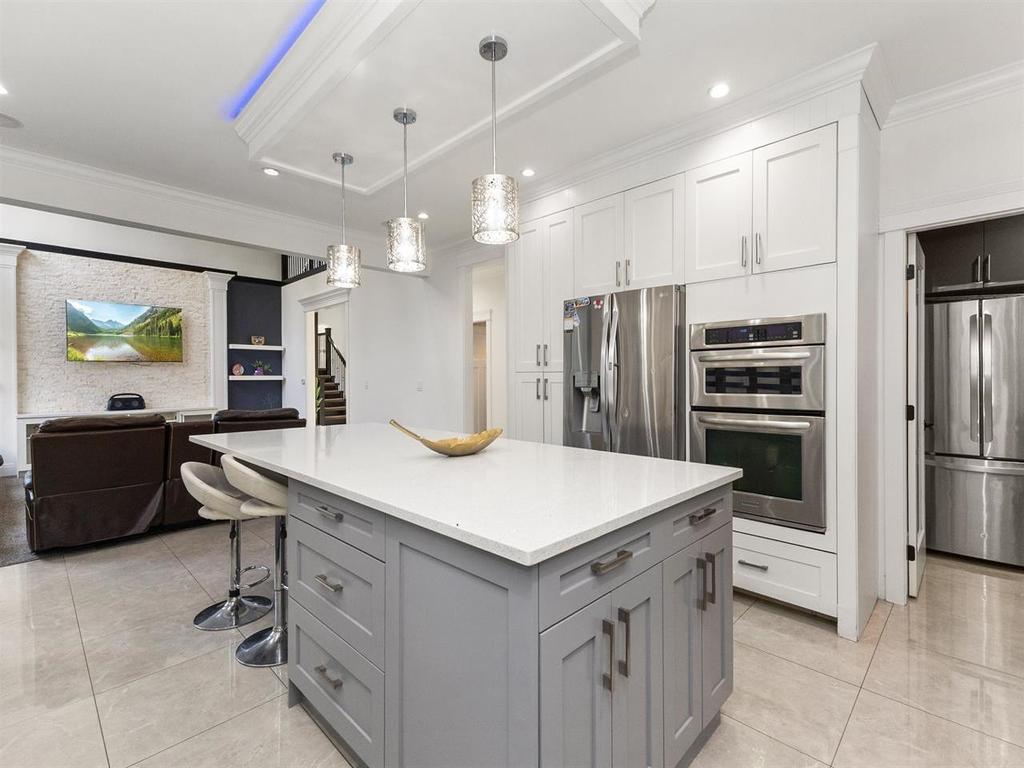 Listing Image for R3120501