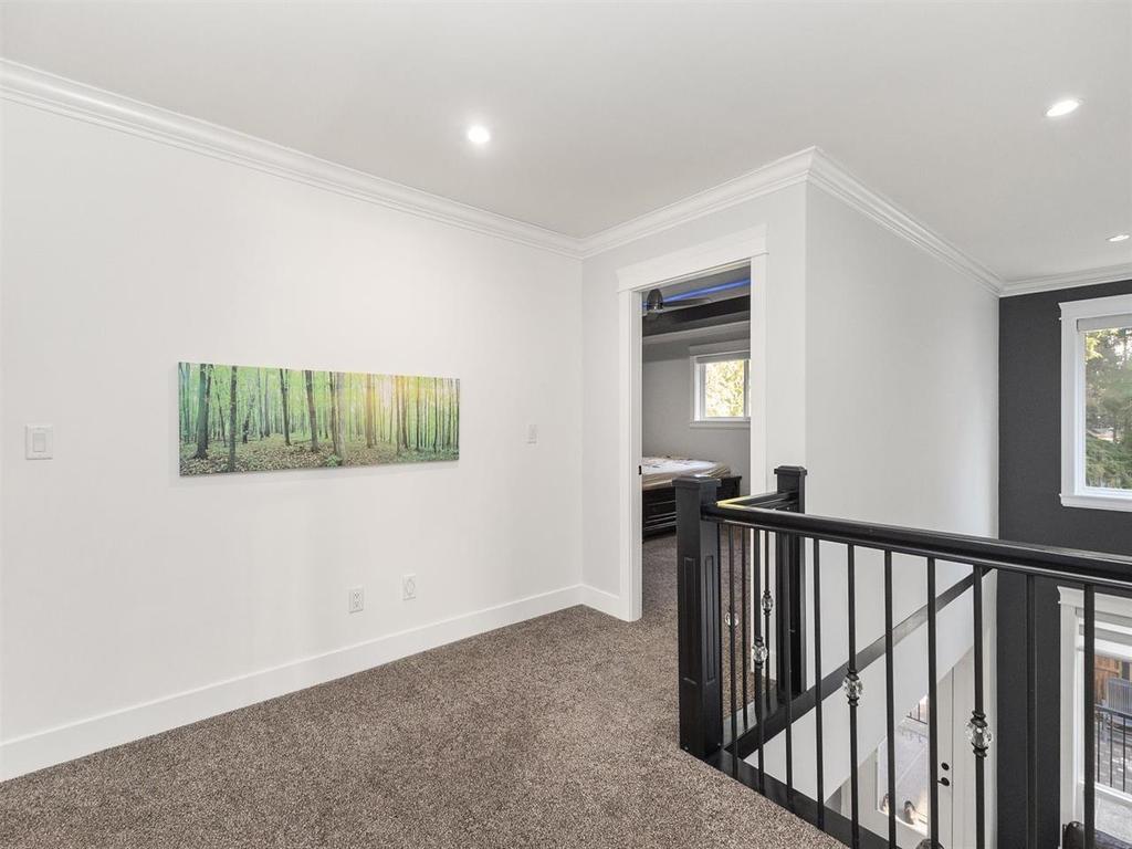 Listing Image for R3120501