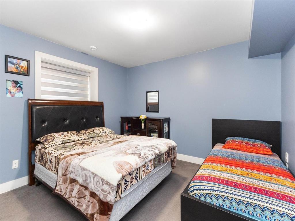 Listing Image for R3120501
