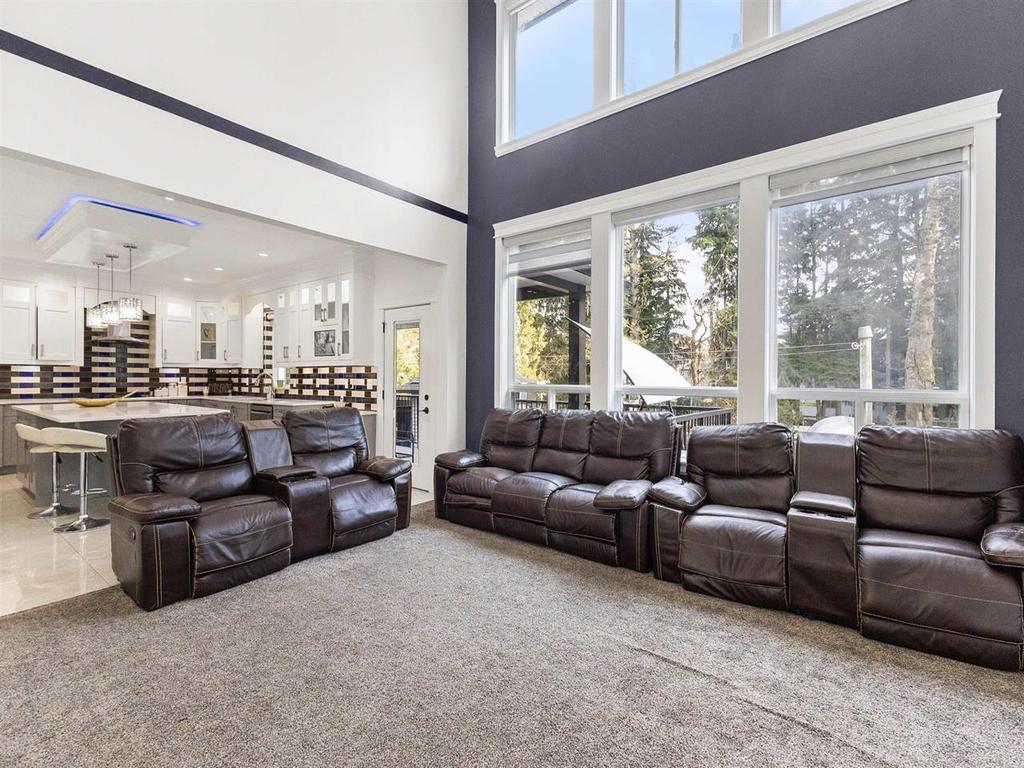 Listing Image for R3120501