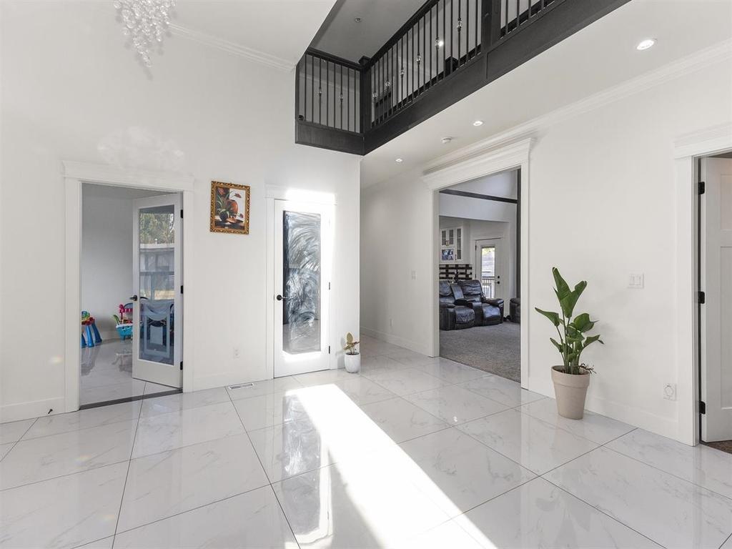 Listing Image for R3120501