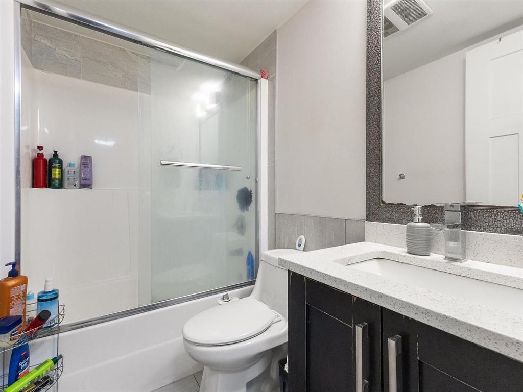 Listing Image for R3120501