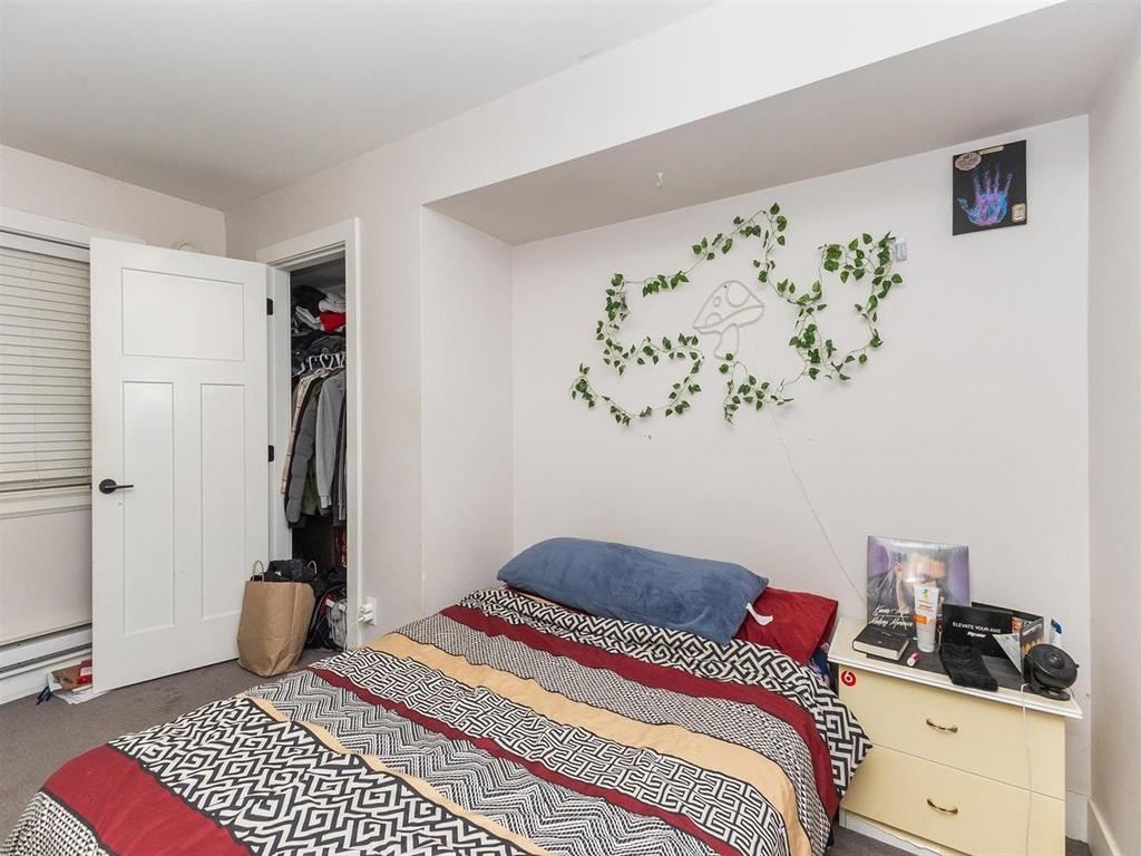 Listing Image for R3120501