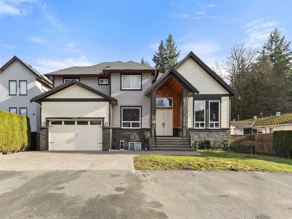 Listing Image for R3120501