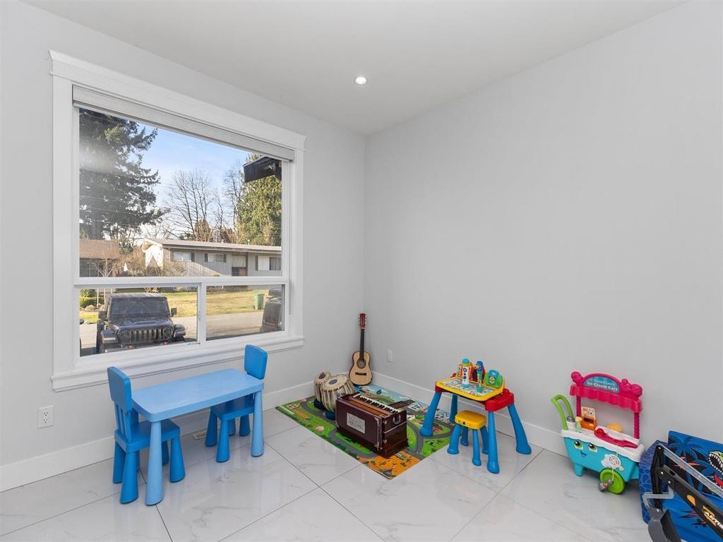 Listing Image for R3120501