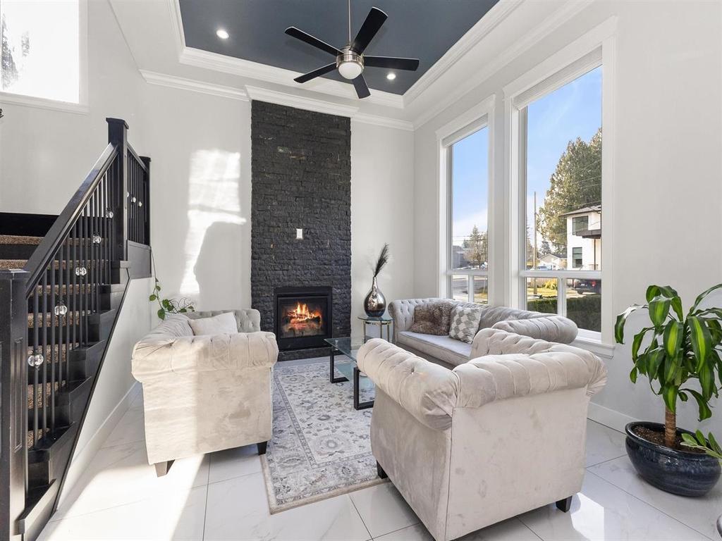 Listing Image for R3120501