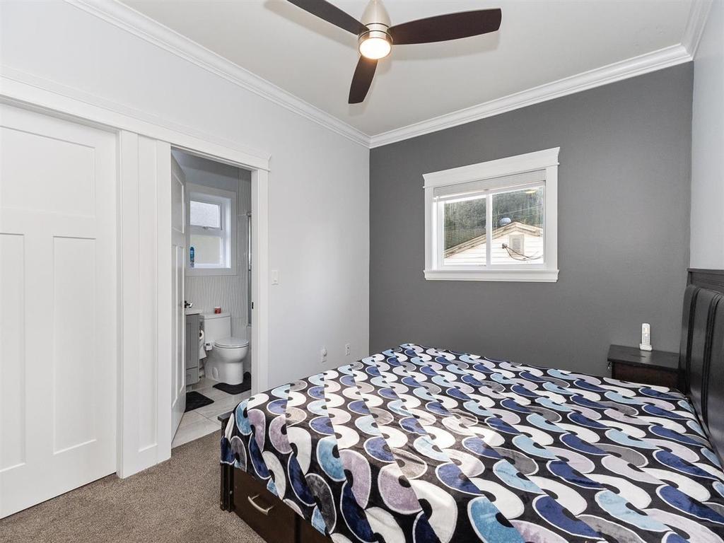 Listing Image for R3120501