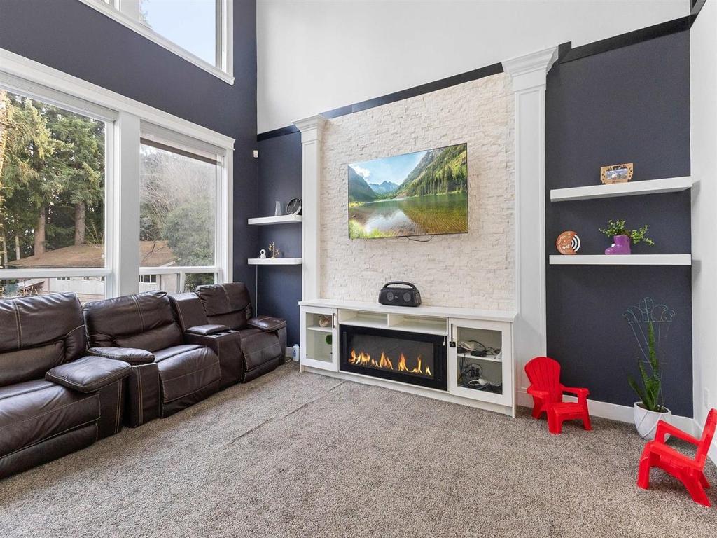 Listing Image for R3120501
