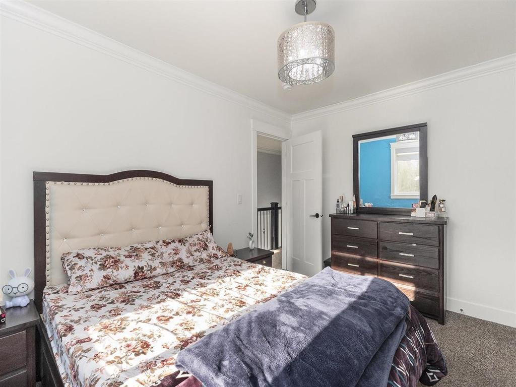 Listing Image for R3120501