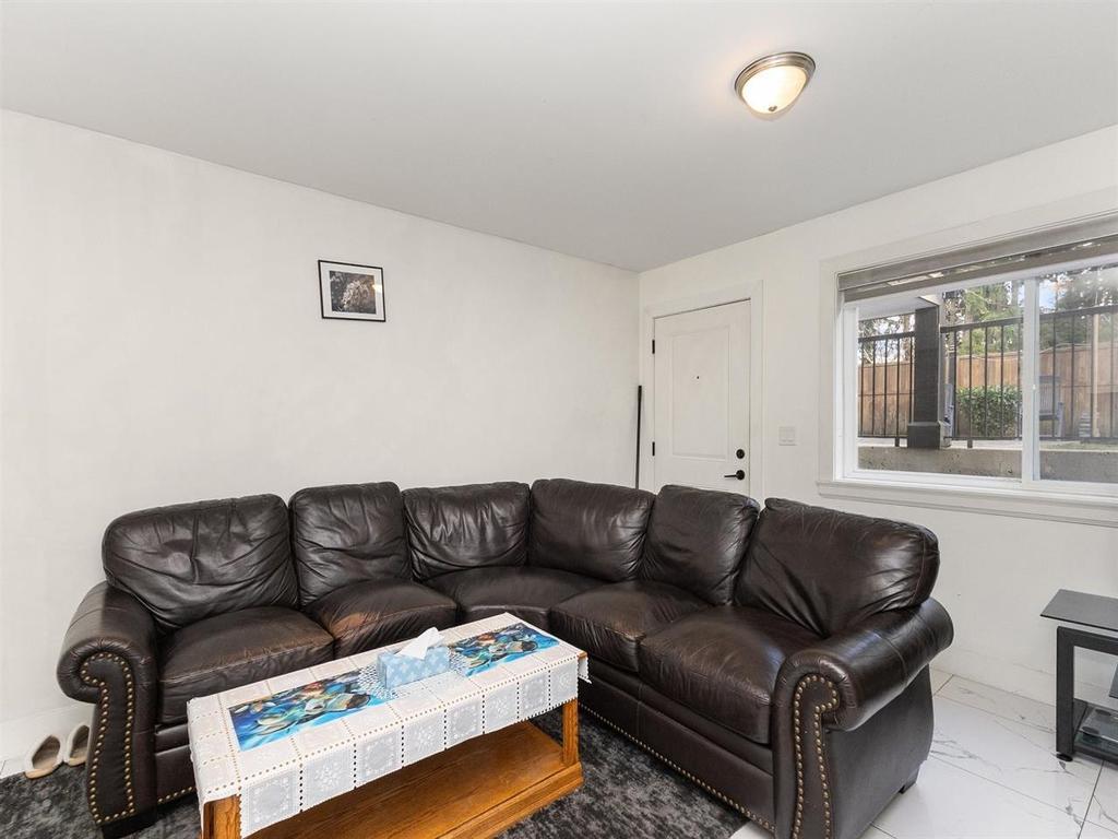 Listing Image for R3120501