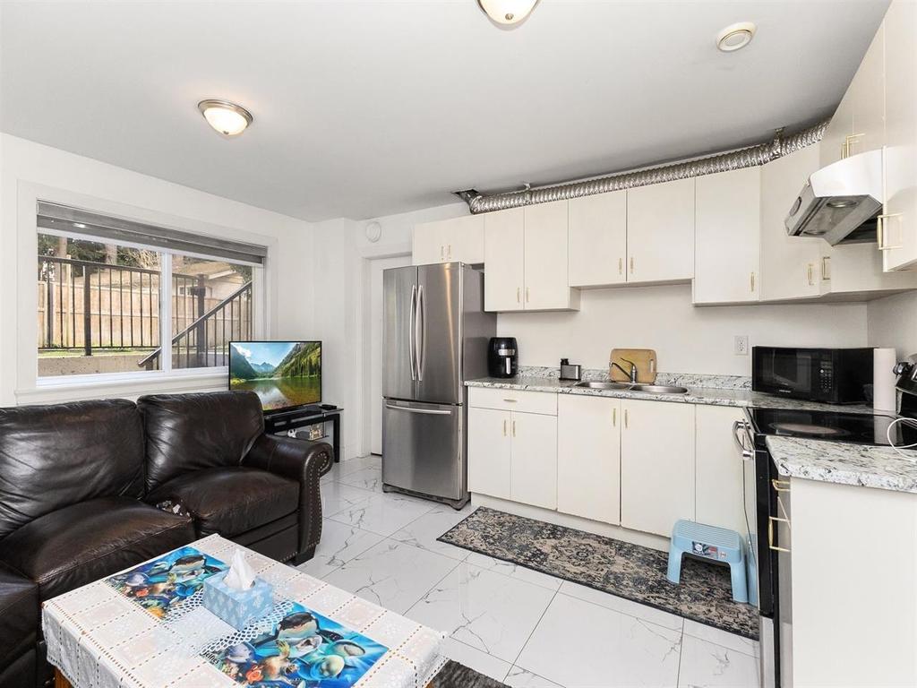 Listing Image for R3120501