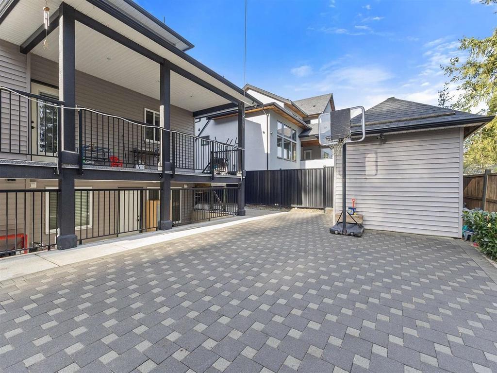 Listing Image for R3120501