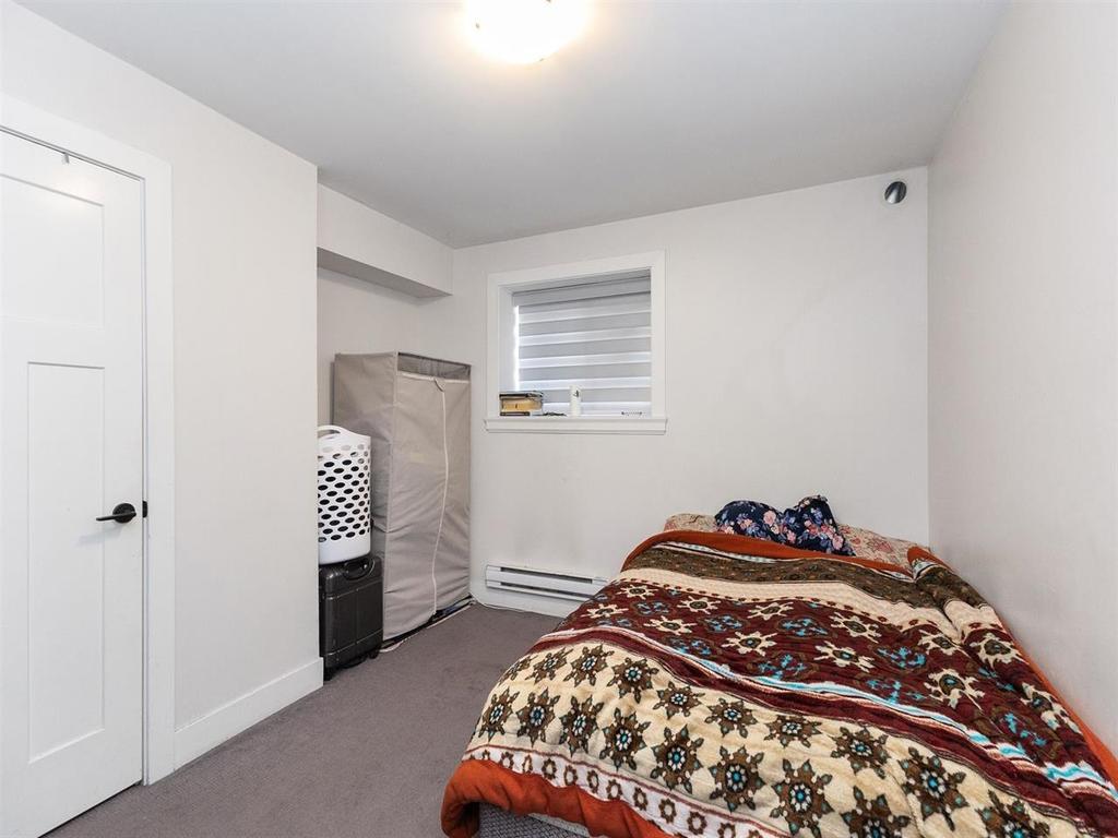 Listing Image for R3120501