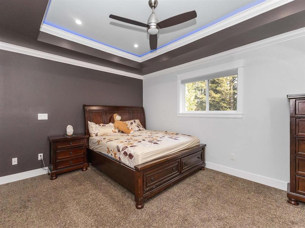 Listing Image for R3120501