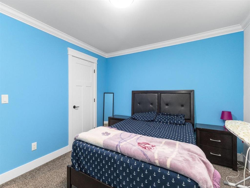 Listing Image for R3120501