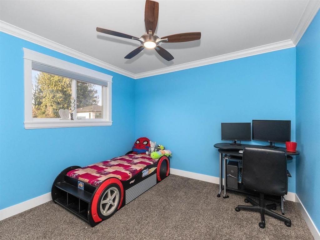 Listing Image for R3120501