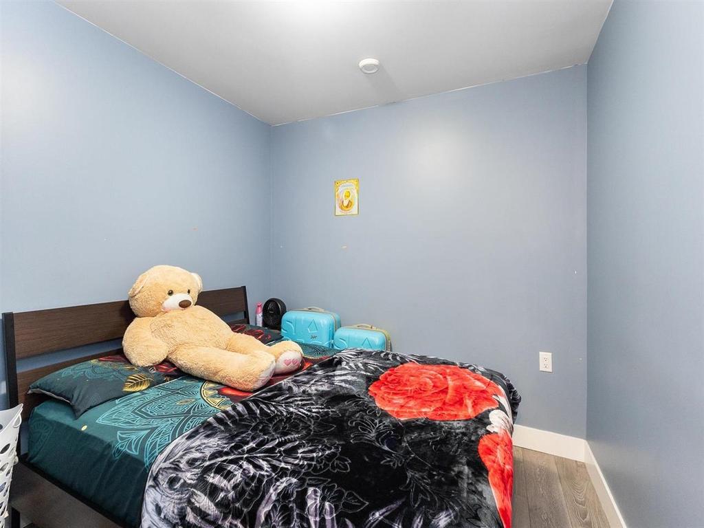 Listing Image for R3120501
