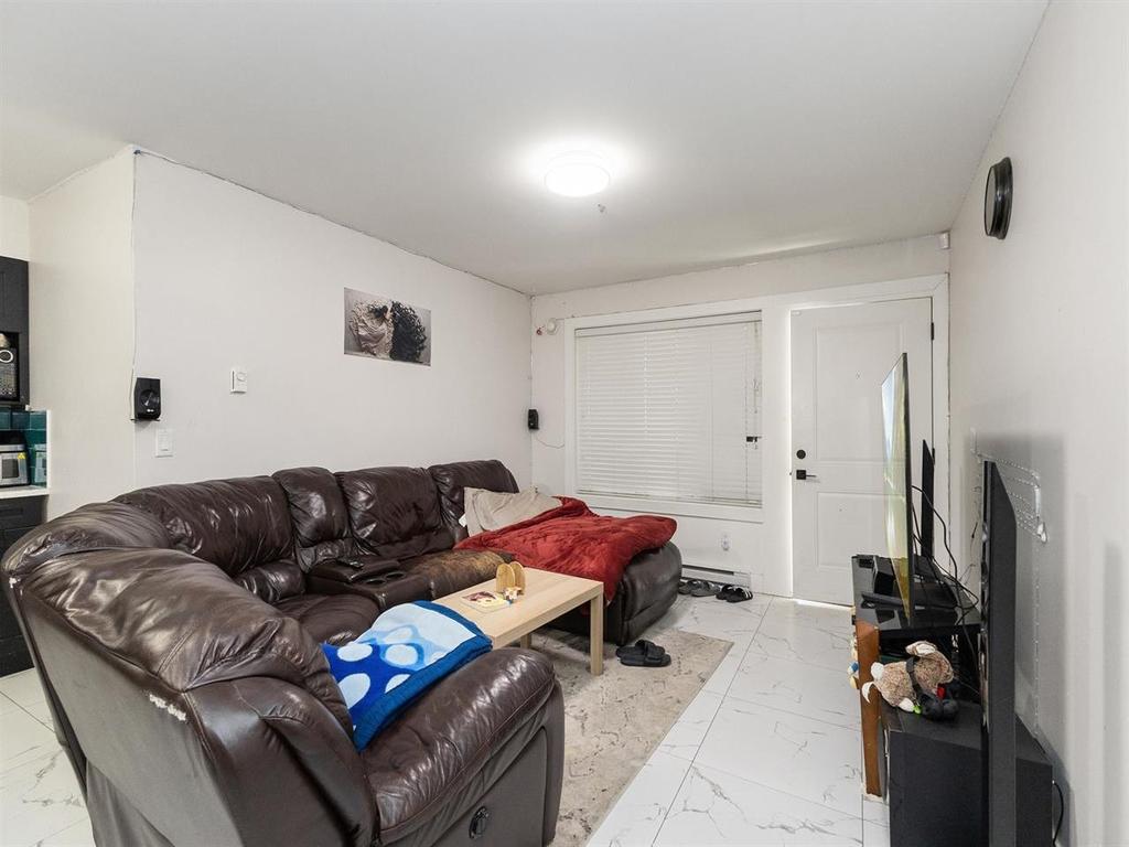 Listing Image for R3120501